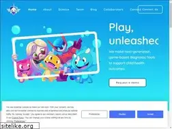 Sites similar to brightlobe.com