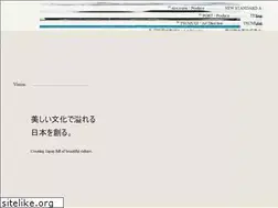 Sites similar to brightlogg.com