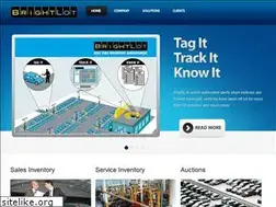 Sites similar to brightlot.com