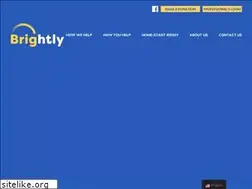 Sites similar to brightly.je