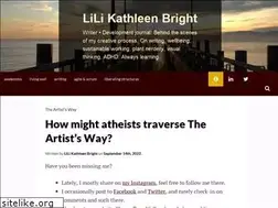 Sites similar to brightlyk.com