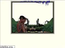 Sites similar to brightman.de