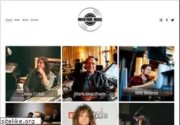 Sites similar to brightmanmusic.com