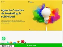 Sites similar to brightmarketing.mx
