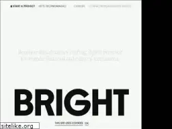 Sites similar to brightmedia.pl
