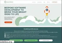 Sites similar to brightminded.com