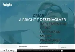 Sites similar to brightminds.pt