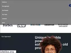 Sites similar to brightmindsbio.com