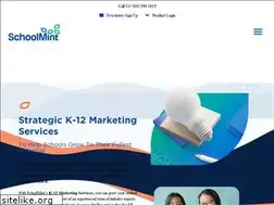 Sites similar to brightmindsmarketing.com