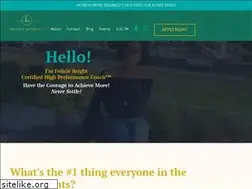Sites similar to brightmoments4u.com