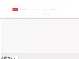 Sites similar to brightmontessori.com