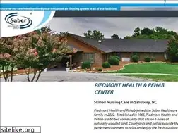 Sites similar to brightmoor.com