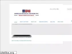 Sites similar to brightmtg.com