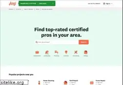 Sites similar to brightnest.com