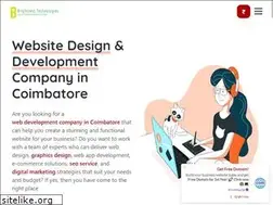 Sites similar to brightnestsoft.com