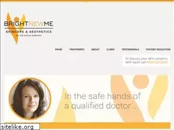 Sites similar to brightnewme.co.uk