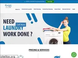Sites similar to brightnok.com