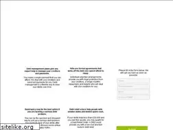 Sites similar to brightoak.co.uk
