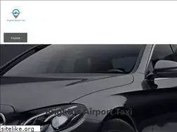 Sites similar to brighton-airport-taxi.co.uk