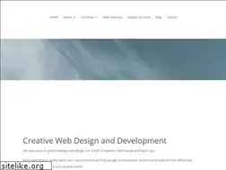 Sites similar to brighton-website-design.co.uk