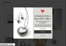 Sites similar to brighton.com