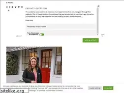 Sites similar to brightonabudget.com
