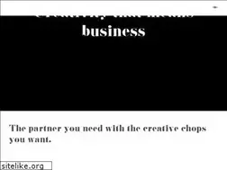 Sites similar to brightonagency.com