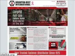 Sites similar to brightonbest.com