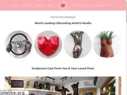 Sites similar to brightonbodycasting.com
