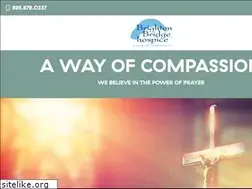 Sites similar to brightonbridge.com