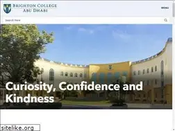 Sites similar to brightoncollege.ae