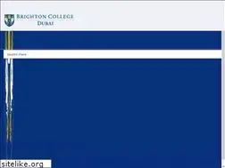 Sites similar to brightoncollegedubai.ae