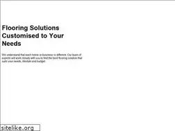 Sites similar to brightonflooring.net.au