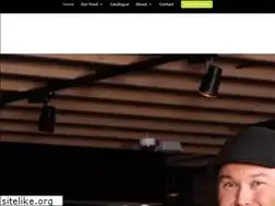 Sites similar to brightonfoodland.com.au