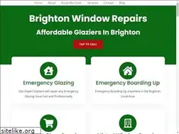 Sites similar to brightonglazier.co.uk