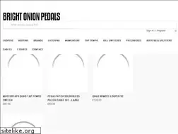 Sites similar to brightonion.co.uk