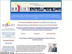 Sites similar to brightonline.org