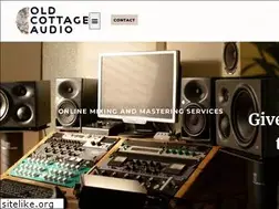Sites similar to brightonmastering.co.uk