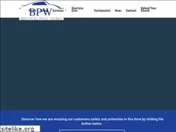 Sites similar to brightonpanelworks.com.au