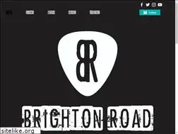 Sites similar to brightonroadband.com