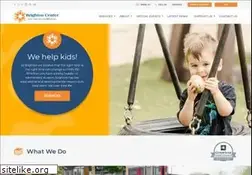 Sites similar to brightonsa.org