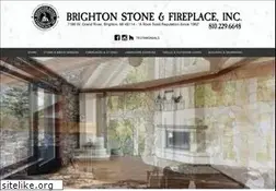 Sites similar to brightonstone.com