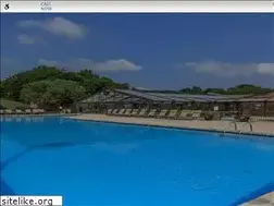 Sites similar to brightonvalley.net