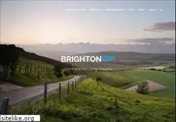 Sites similar to brightonwp.com