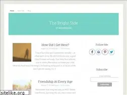 Sites similar to brightowens.com