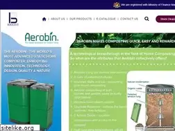Sites similar to brightpancar.com.my