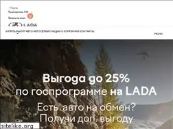 Sites similar to brightpark.ru