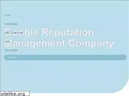Sites similar to brightpast.com