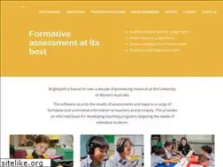 Sites similar to brightpath.com.au