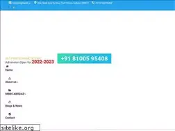 Sites similar to brightpath.in